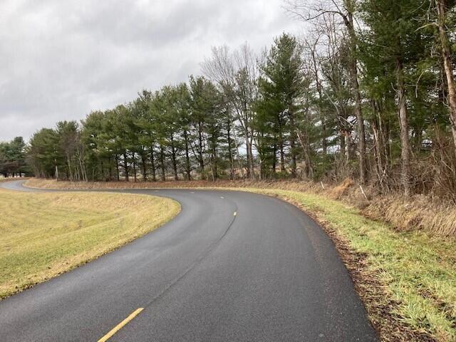 0 Kreashbaum Road Rockbridge, OH 43149 - Photo 14 of 20 Road Frontage - Copy