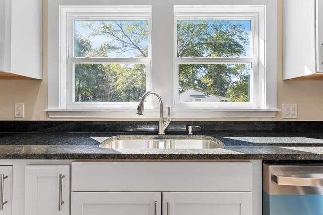 $425,000 | 136 West Street, Moncks Corner, SC 29461