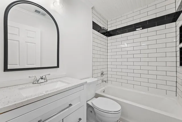 $425,000 | 136 West Street, Moncks Corner, SC 29461