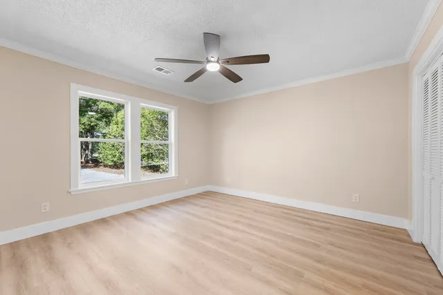 $425,000 | 136 West Street, Moncks Corner, SC 29461