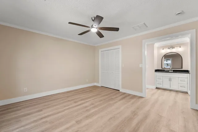 $425,000 | 136 West Street, Moncks Corner, SC 29461