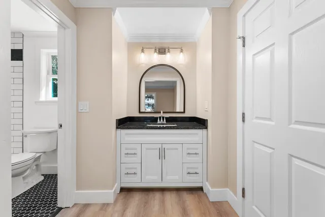 $425,000 | 136 West Street, Moncks Corner, SC 29461