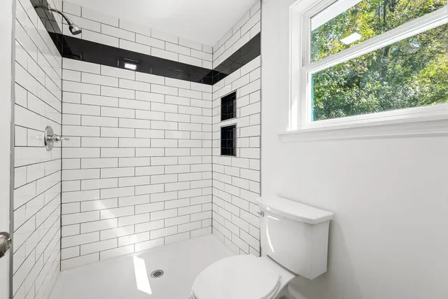 $425,000 | 136 West Street, Moncks Corner, SC 29461