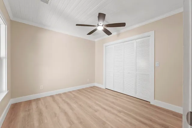 $425,000 | 136 West Street, Moncks Corner, SC 29461