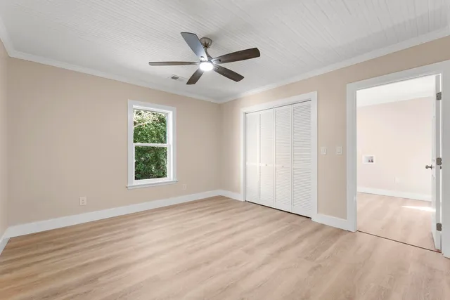 $425,000 | 136 West Street, Moncks Corner, SC 29461