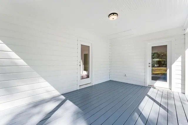 $425,000 | 136 West Street, Moncks Corner, SC 29461