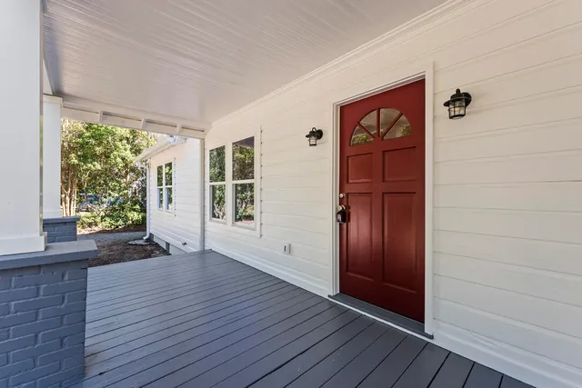 $425,000 | 136 West Street, Moncks Corner, SC 29461