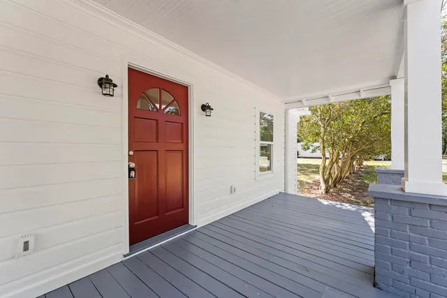 $425,000 | 136 West Street, Moncks Corner, SC 29461