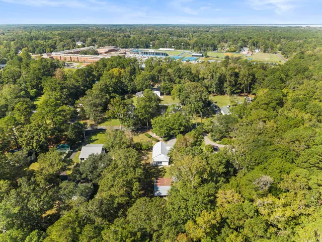 $425,000 | 136 West Street, Moncks Corner, SC 29461