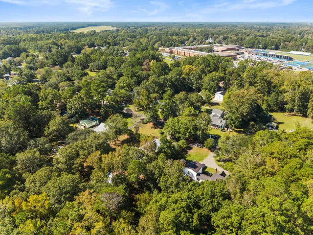 $425,000 | 136 West Street, Moncks Corner, SC 29461