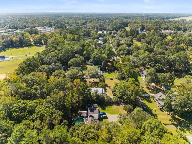 $425,000 | 136 West Street, Moncks Corner, SC 29461