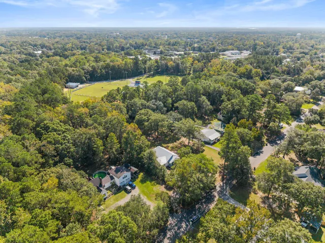 $425,000 | 136 West Street, Moncks Corner, SC 29461