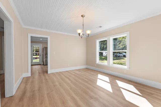 $425,000 | 136 West Street, Moncks Corner, SC 29461