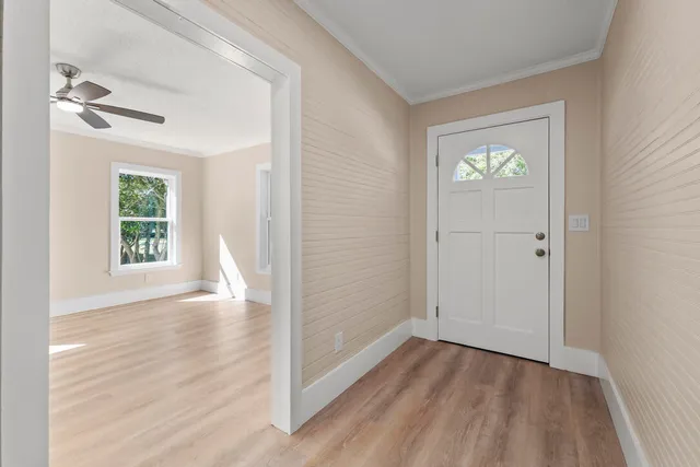 $425,000 | 136 West Street, Moncks Corner, SC 29461