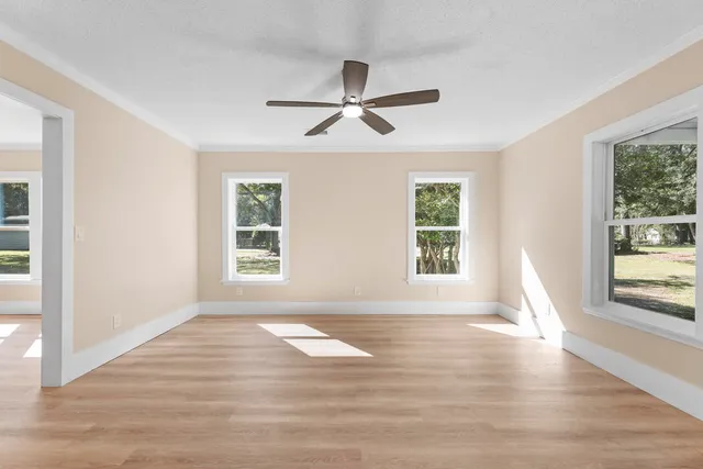 $425,000 | 136 West Street, Moncks Corner, SC 29461