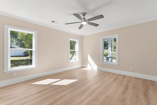 $425,000 | 136 West Street, Moncks Corner, SC 29461