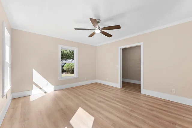 $425,000 | 136 West Street, Moncks Corner, SC 29461