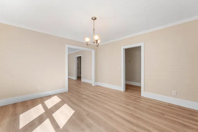 $425,000 | 136 West Street, Moncks Corner, SC 29461