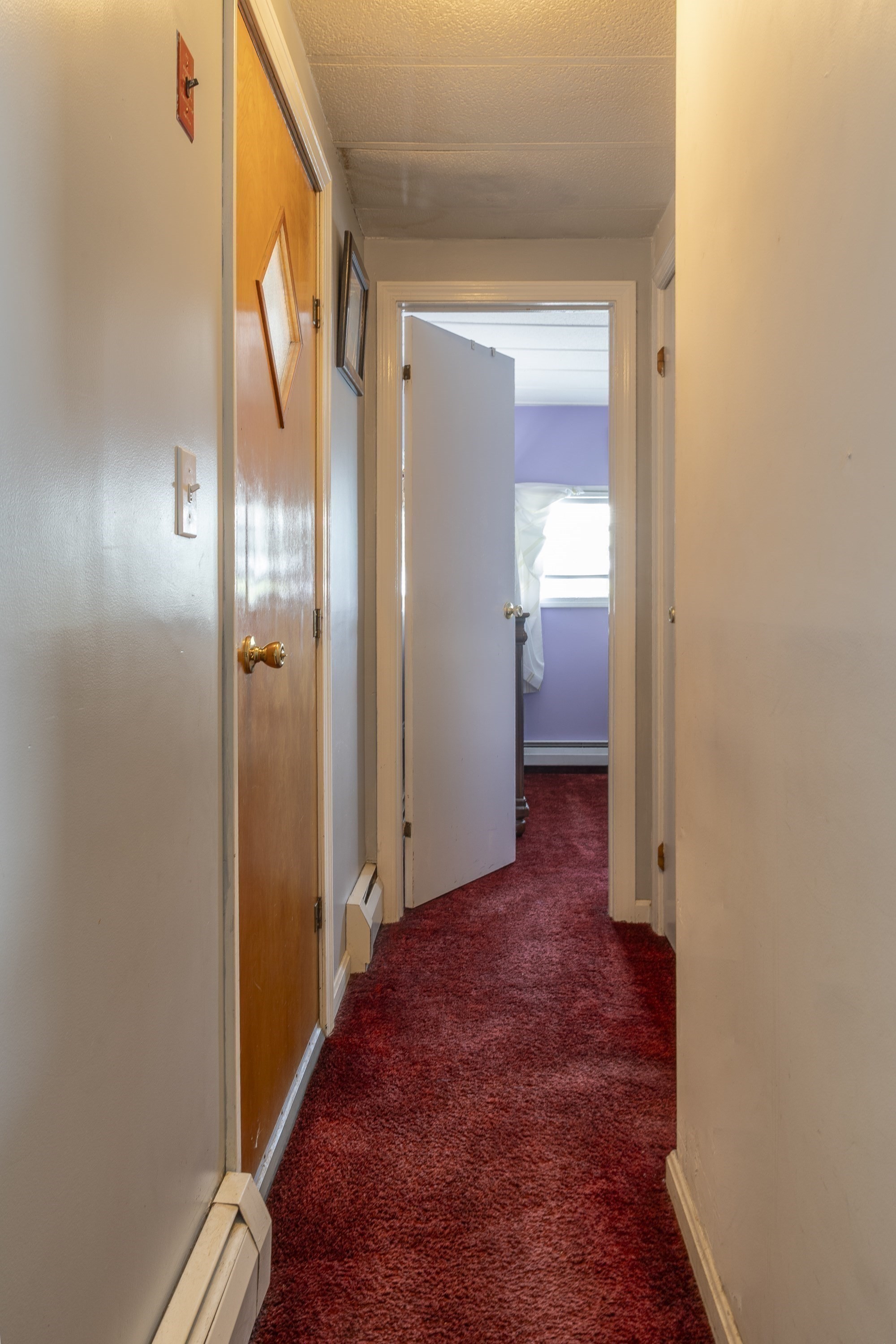 239 Ayer Road, Unit 8 Littleton, MA 01460 - Photo 15 of 26 Gallery Image 15