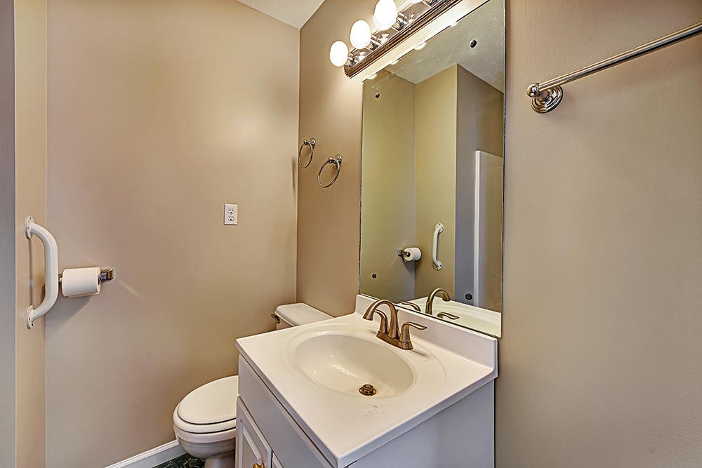 432 Gaut Road Dandridge, TN 37725 - Photo 18 of 38 Gallery Image 18