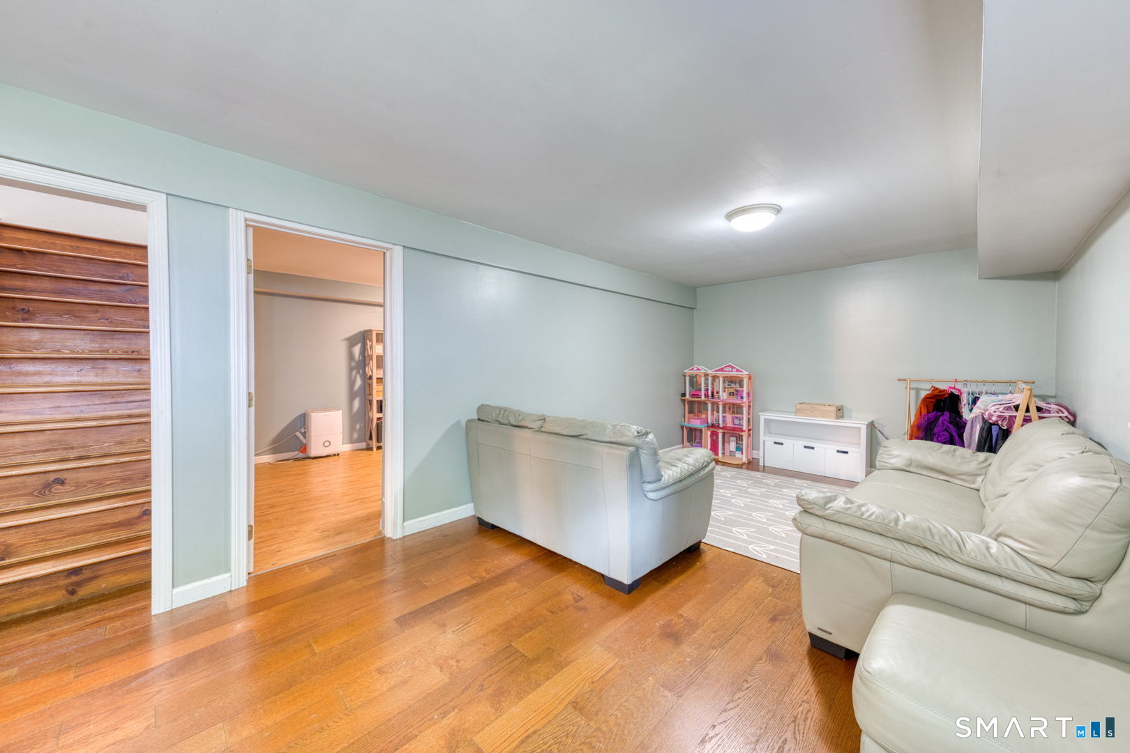 360 Riverton Road Hartland, CT 06065 - Photo 22 of 40
