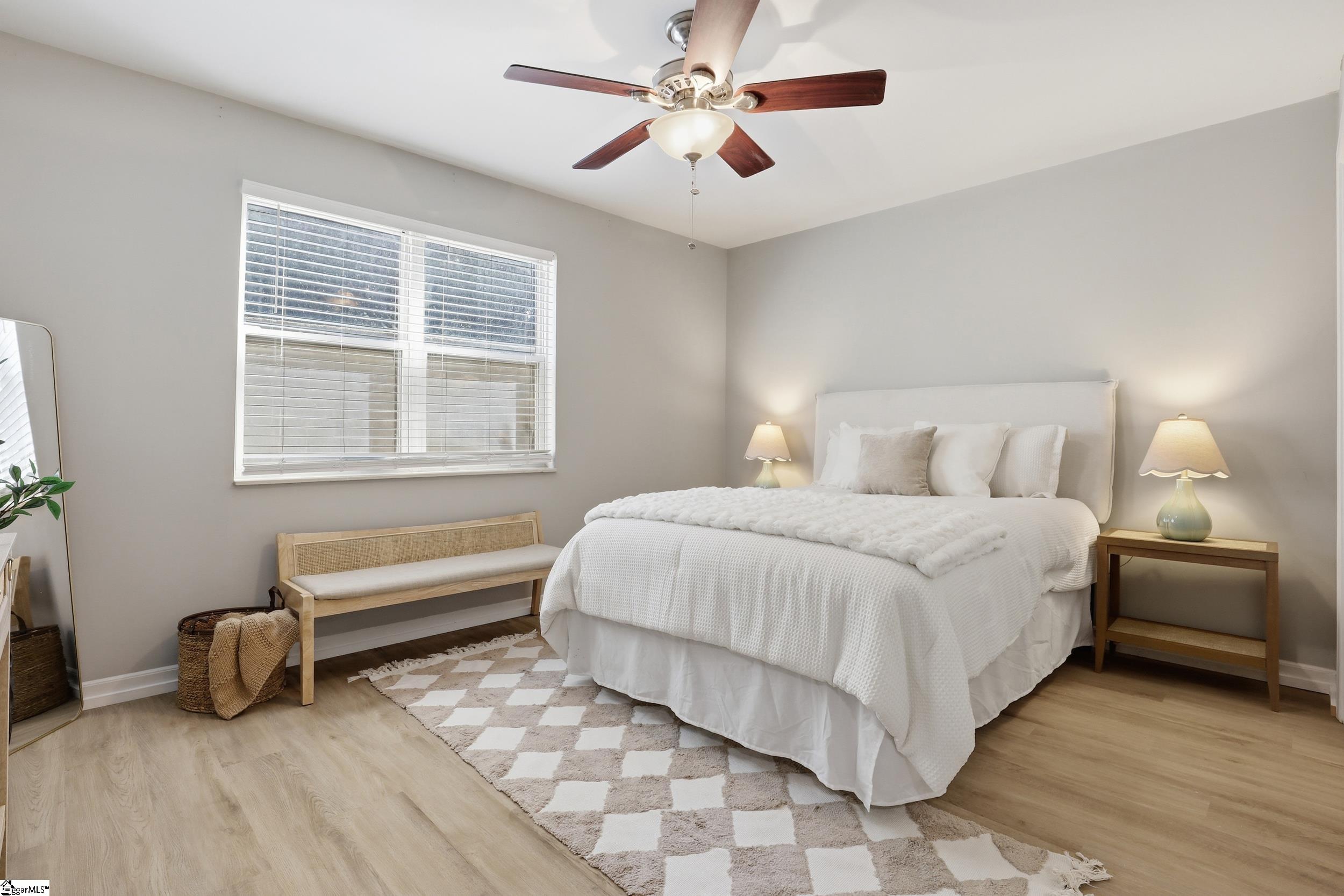 2104 Portside Way Anderson, SC 29625 - Photo 13 of 29