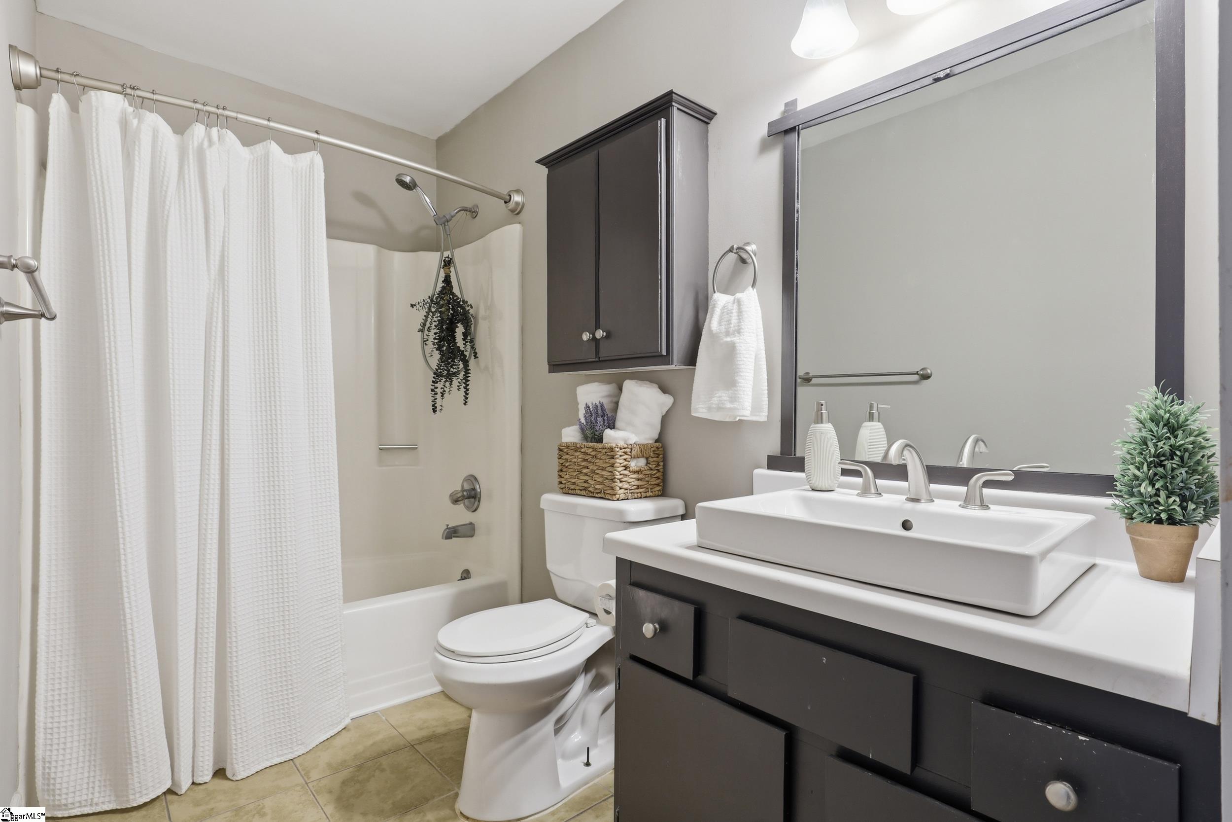 2104 Portside Way Anderson, SC 29625 - Photo 16 of 29