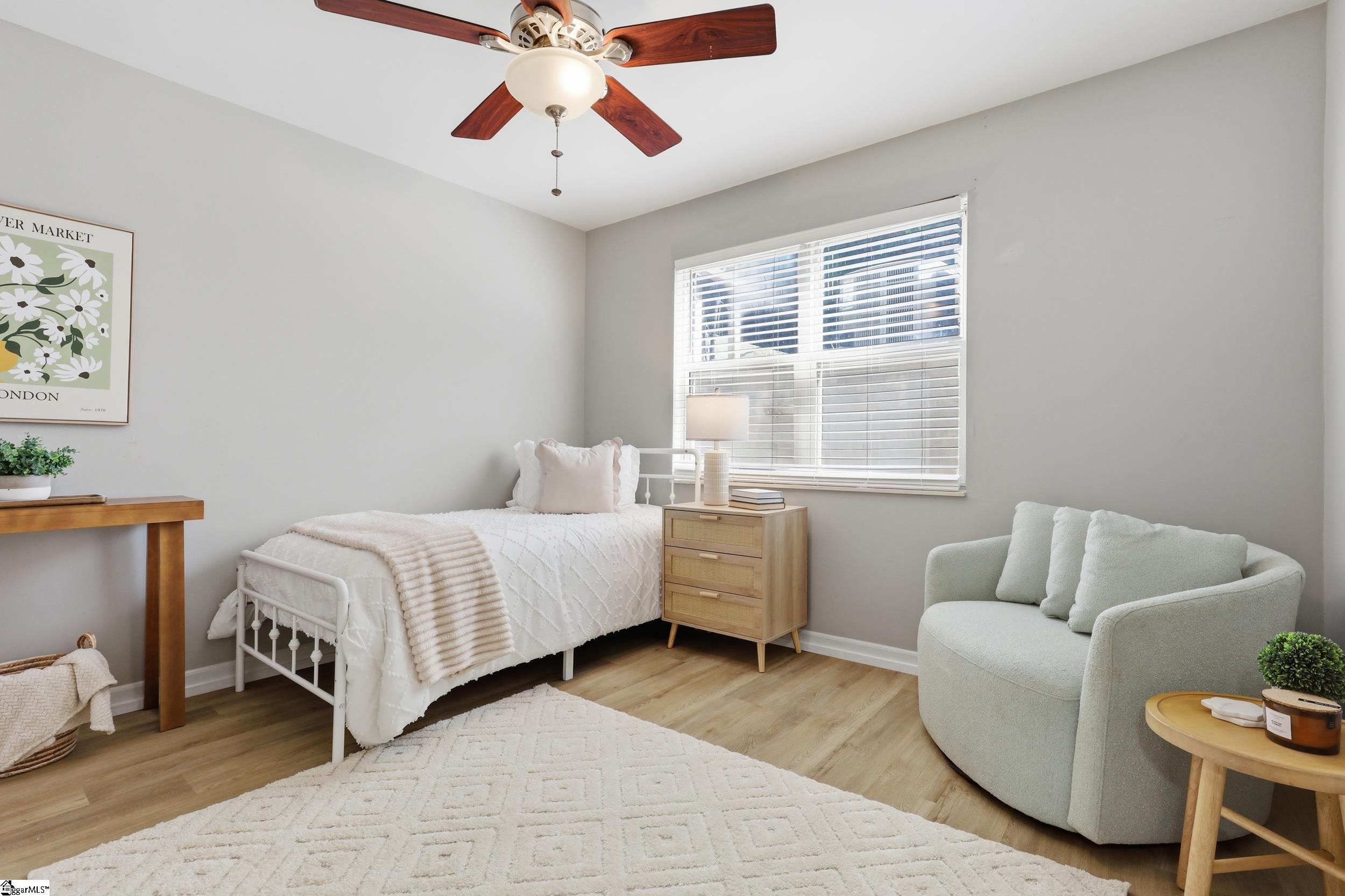 2104 Portside Way Anderson, SC 29625 - Photo 17 of 29