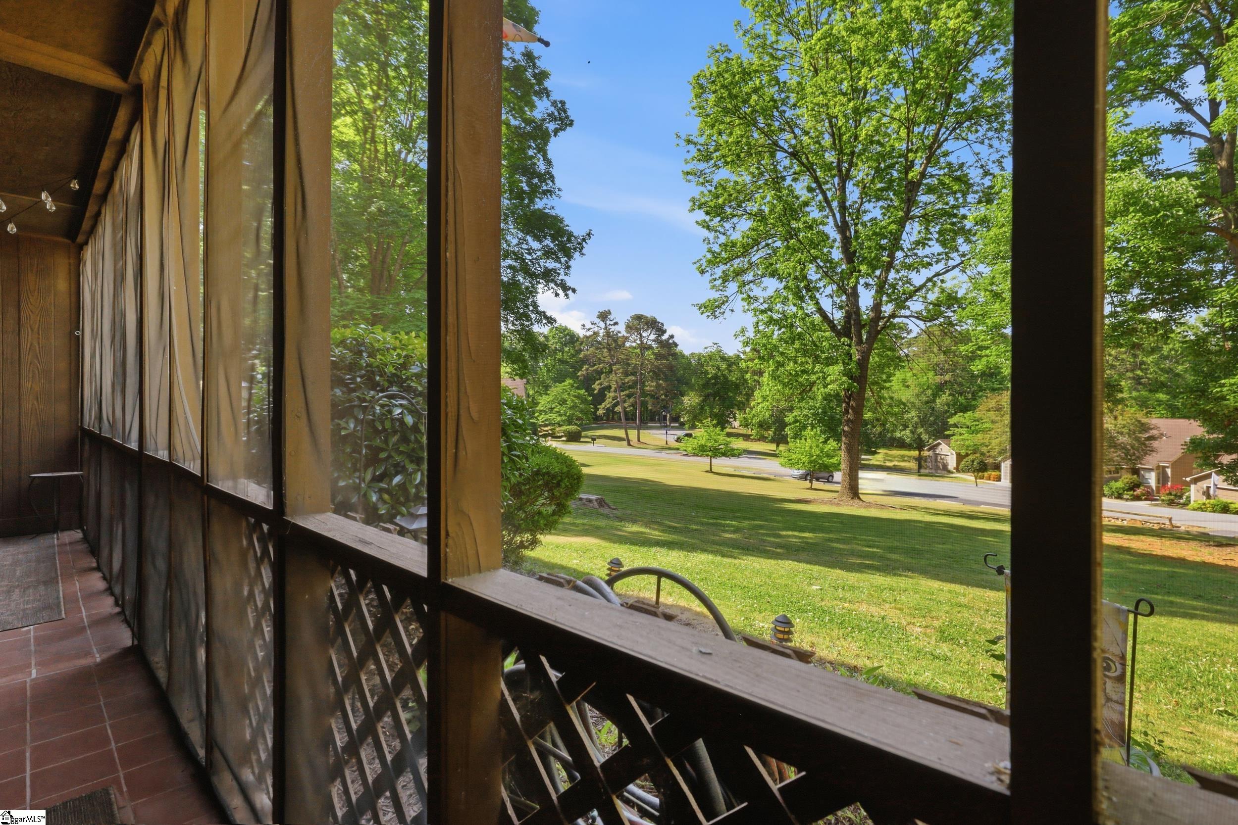 2104 Portside Way Anderson, SC 29625 - Photo 22 of 29