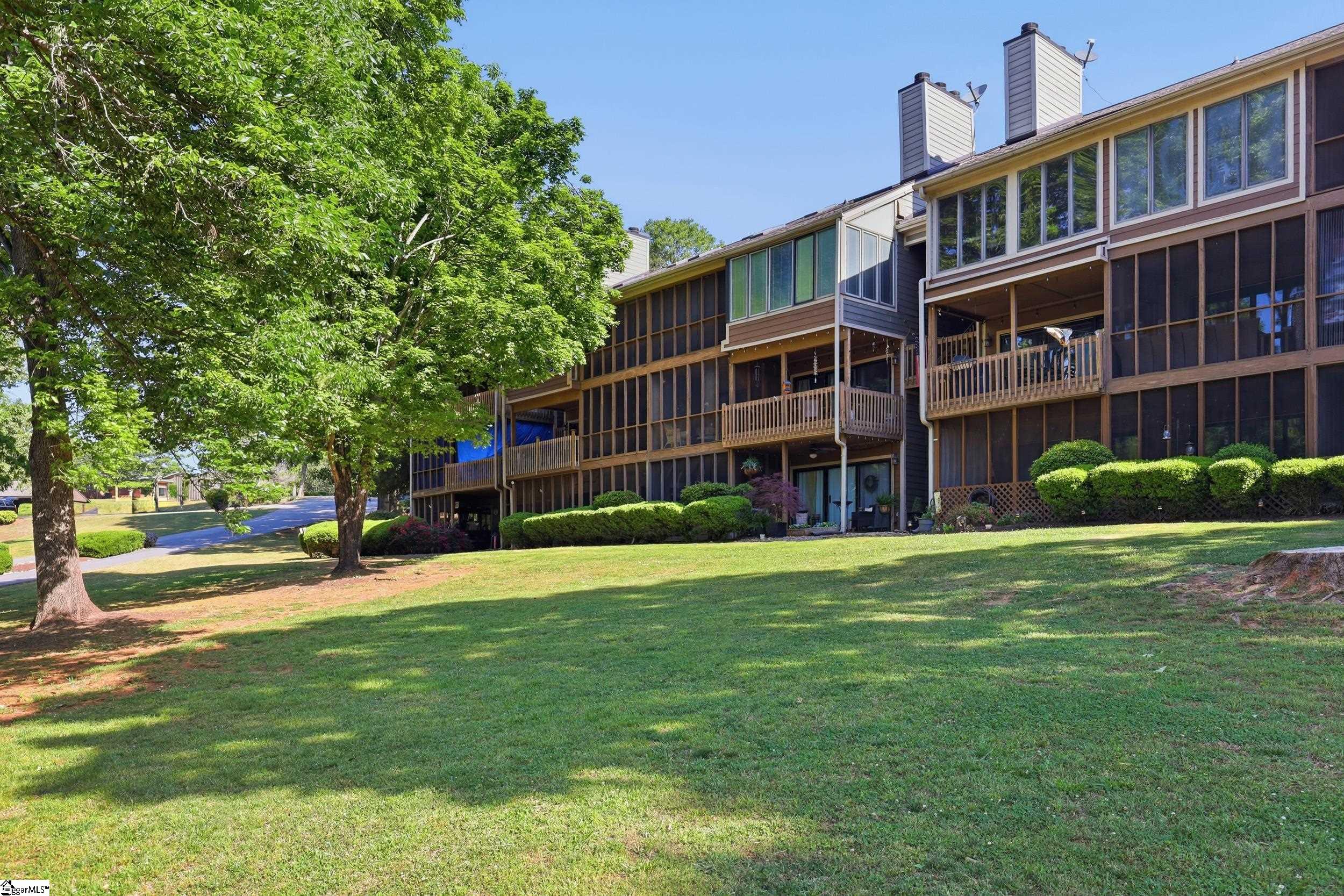 2104 Portside Way Anderson, SC 29625 - Photo 24 of 29