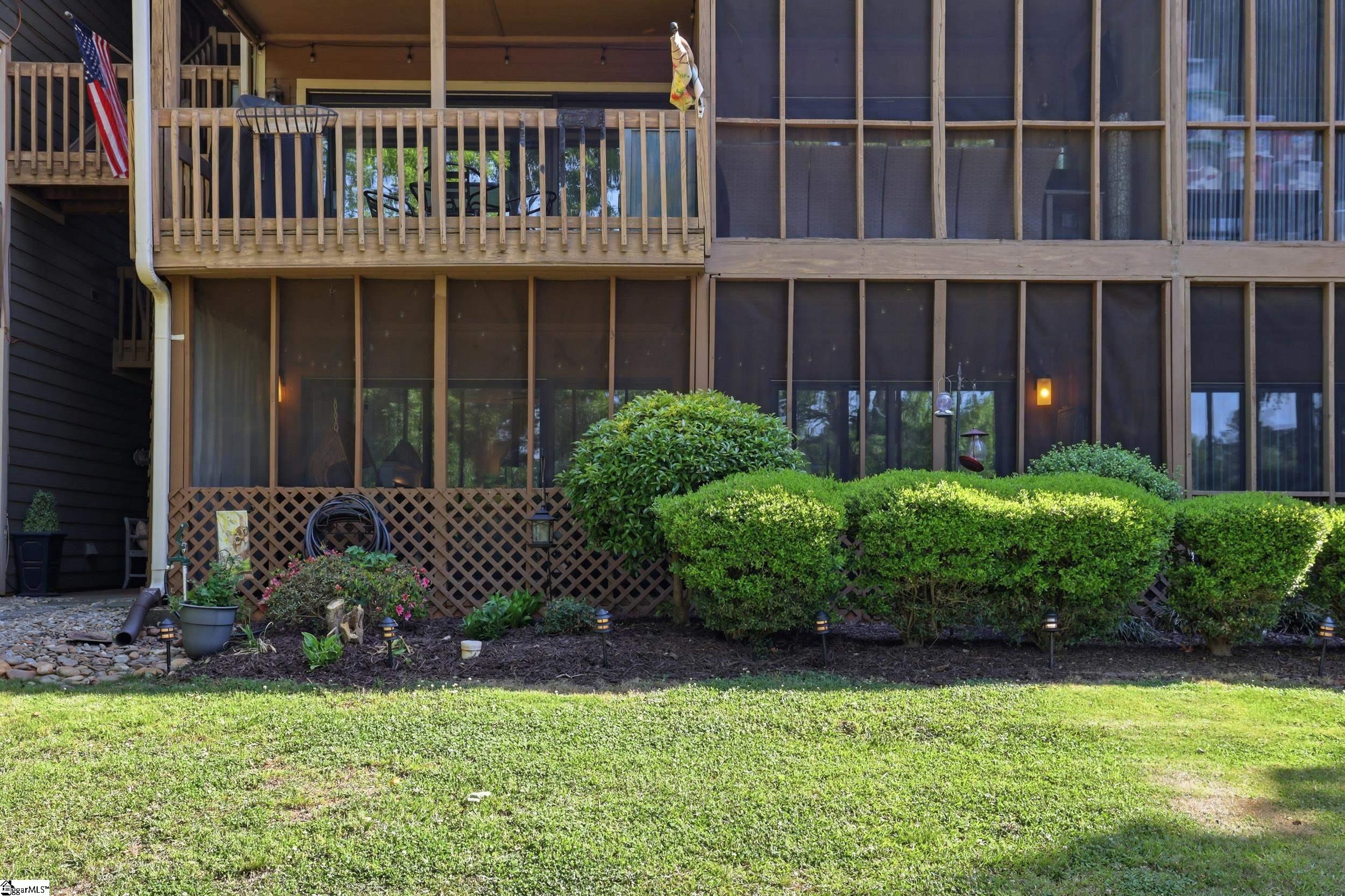 2104 Portside Way Anderson, SC 29625 - Photo 25 of 29