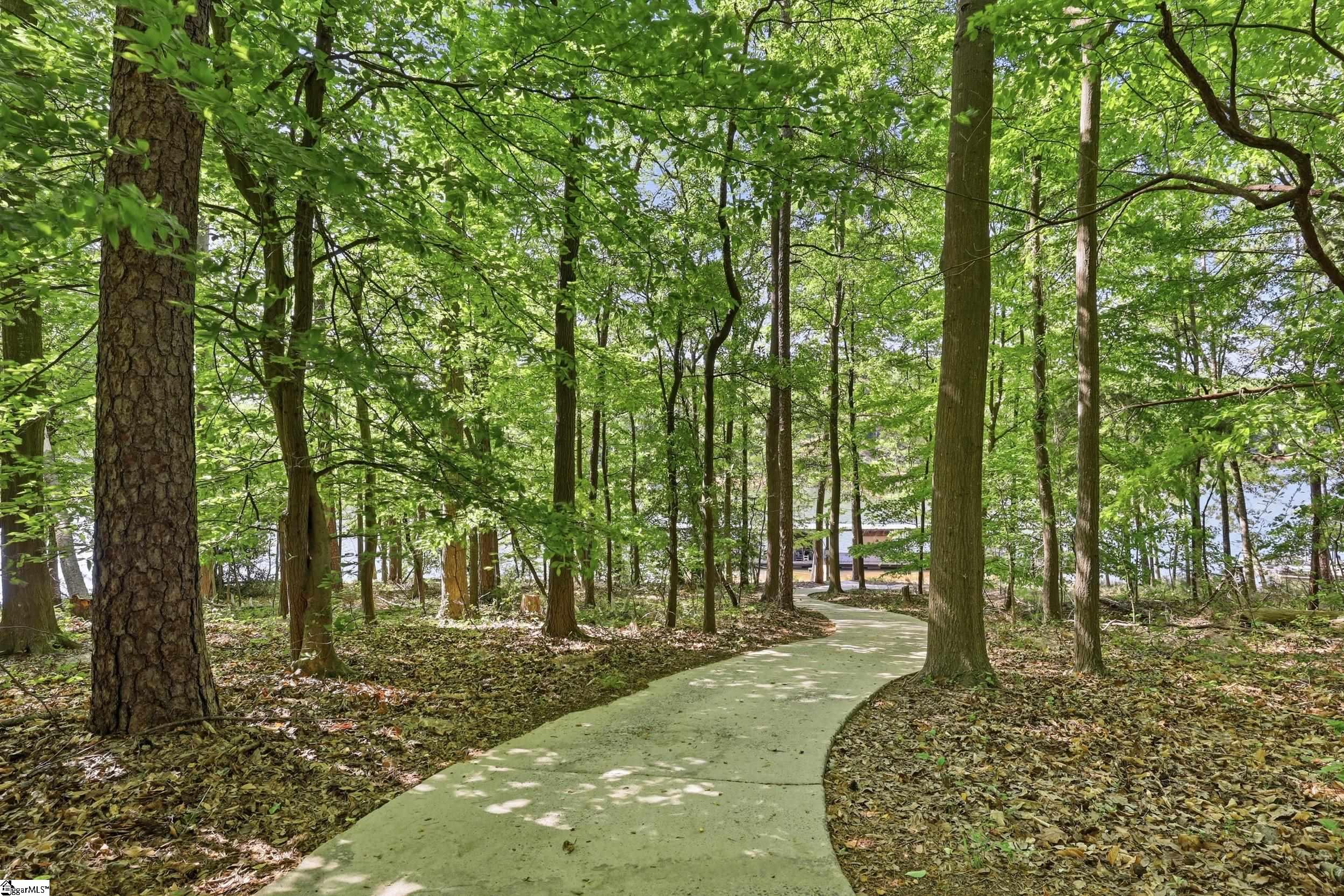 2104 Portside Way Anderson, SC 29625 - Photo 26 of 29