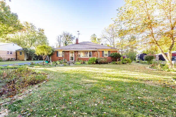 $349,900 | 3711 East 57th Street, Indianapolis, IN 46220