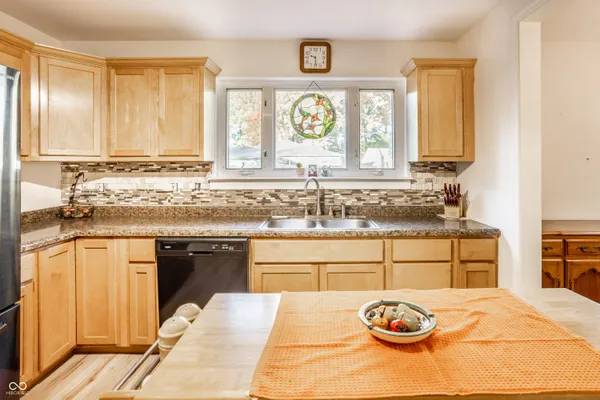 $349,900 | 3711 East 57th Street, Indianapolis, IN 46220