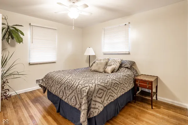 $349,900 | 3711 East 57th Street, Indianapolis, IN 46220