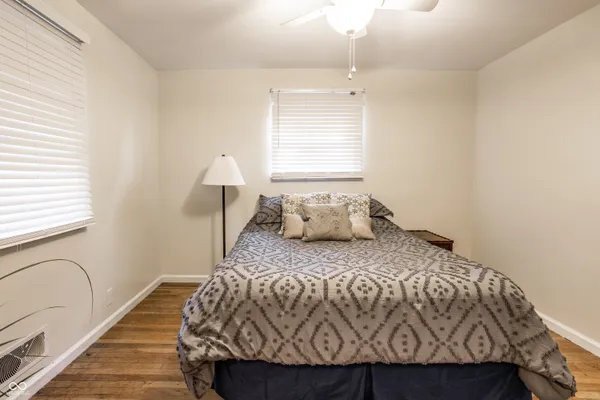 $349,900 | 3711 East 57th Street, Indianapolis, IN 46220