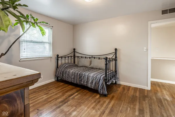 $349,900 | 3711 East 57th Street, Indianapolis, IN 46220