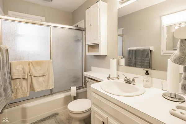 $349,900 | 3711 East 57th Street, Indianapolis, IN 46220