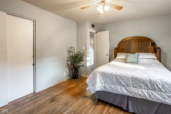 $349,900 | 3711 East 57th Street, Indianapolis, IN 46220