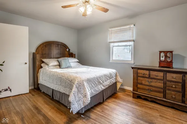 $349,900 | 3711 East 57th Street, Indianapolis, IN 46220