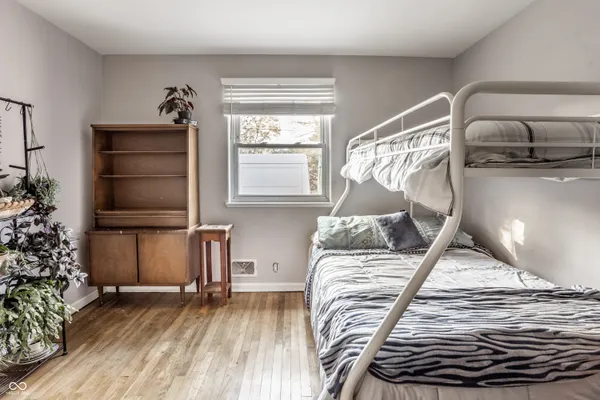 $349,900 | 3711 East 57th Street, Indianapolis, IN 46220