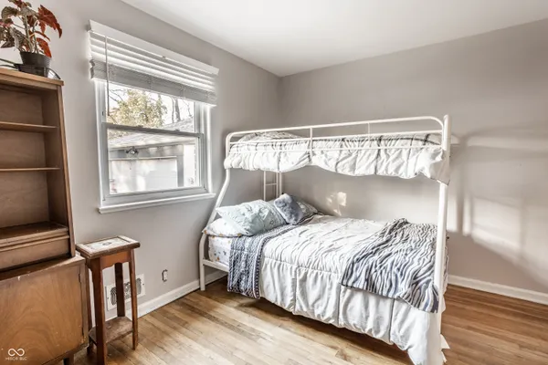 $349,900 | 3711 East 57th Street, Indianapolis, IN 46220