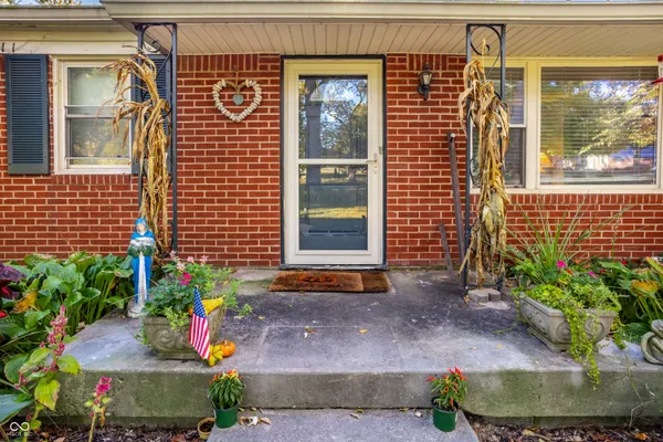 $349,900 | 3711 East 57th Street, Indianapolis, IN 46220