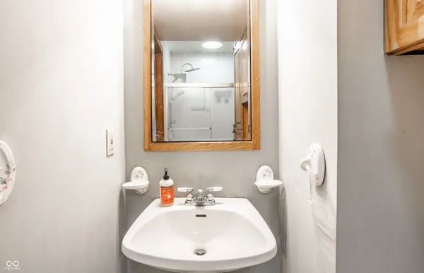 $349,900 | 3711 East 57th Street, Indianapolis, IN 46220