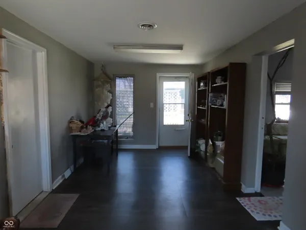 $349,900 | 3711 East 57th Street, Indianapolis, IN 46220