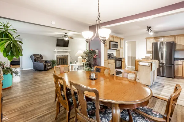 $349,900 | 3711 East 57th Street, Indianapolis, IN 46220