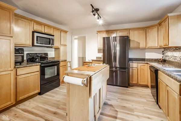 $349,900 | 3711 East 57th Street, Indianapolis, IN 46220