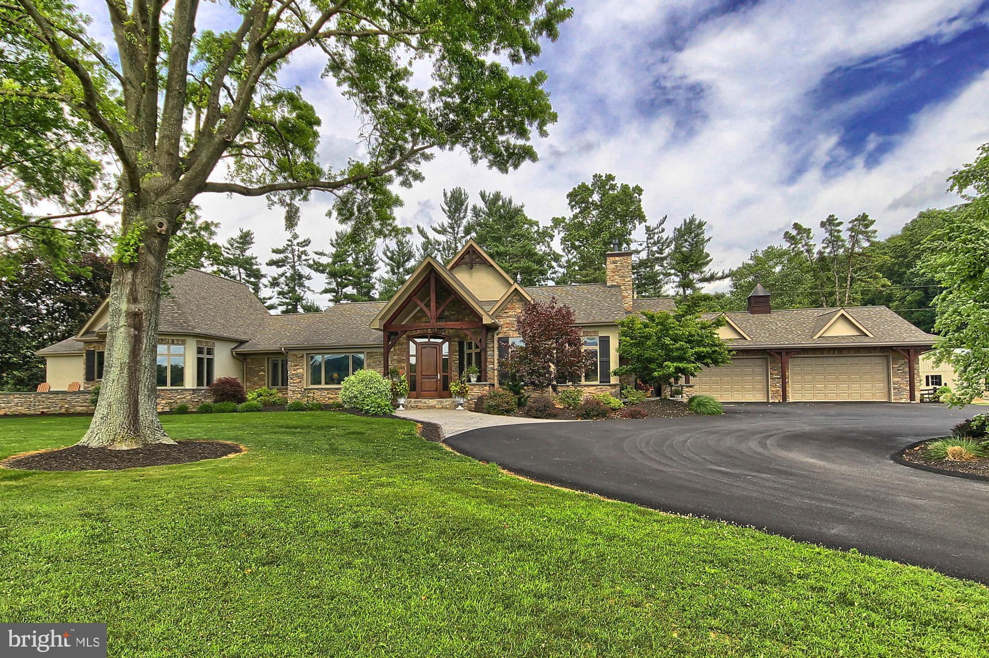 6869 River Road Conestoga, PA 17516 - Photo 1 of 65 Gallery Image 1