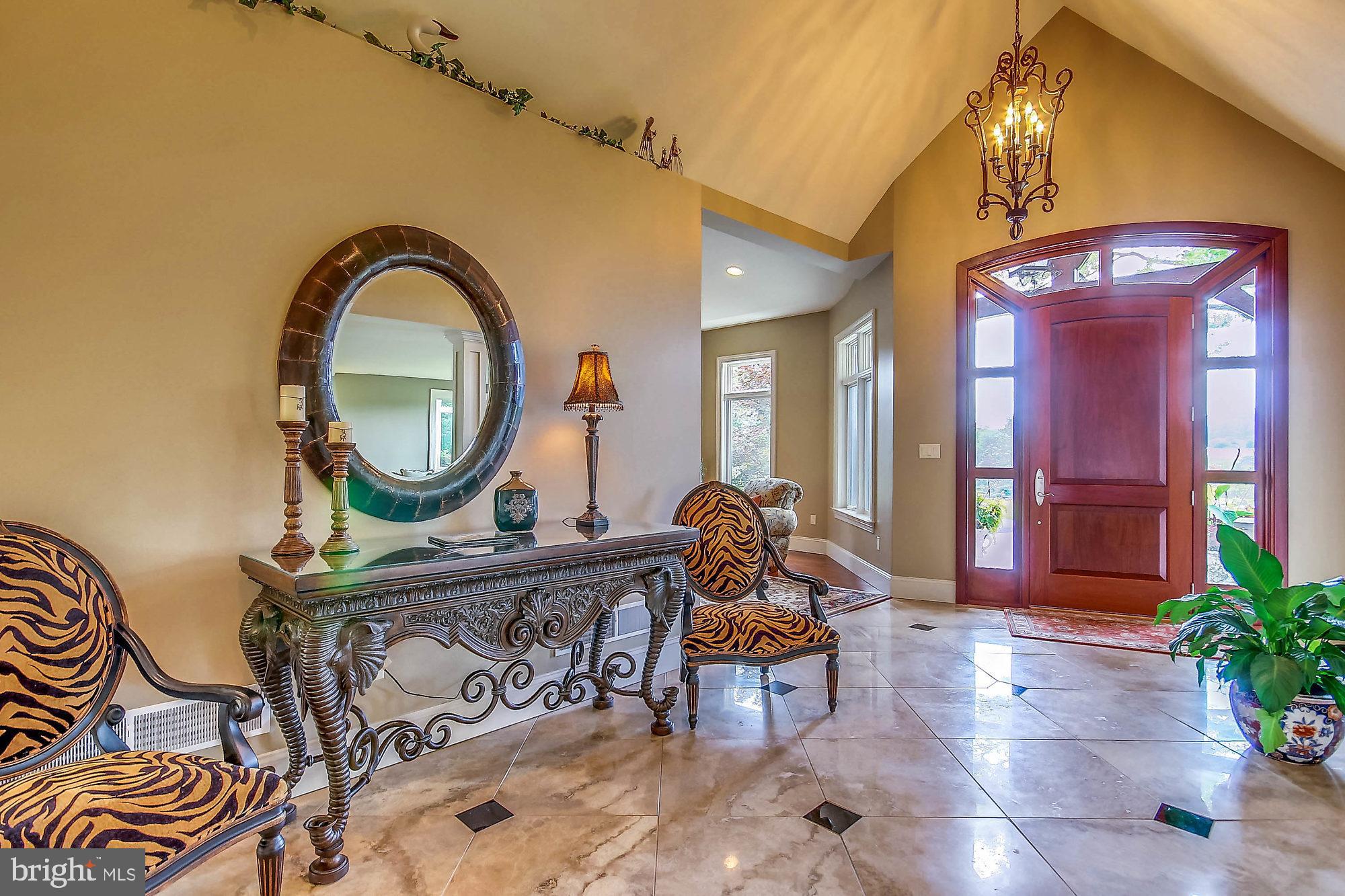 6869 River Road Conestoga, PA 17516 - Photo 2 of 65 Gallery Image 2