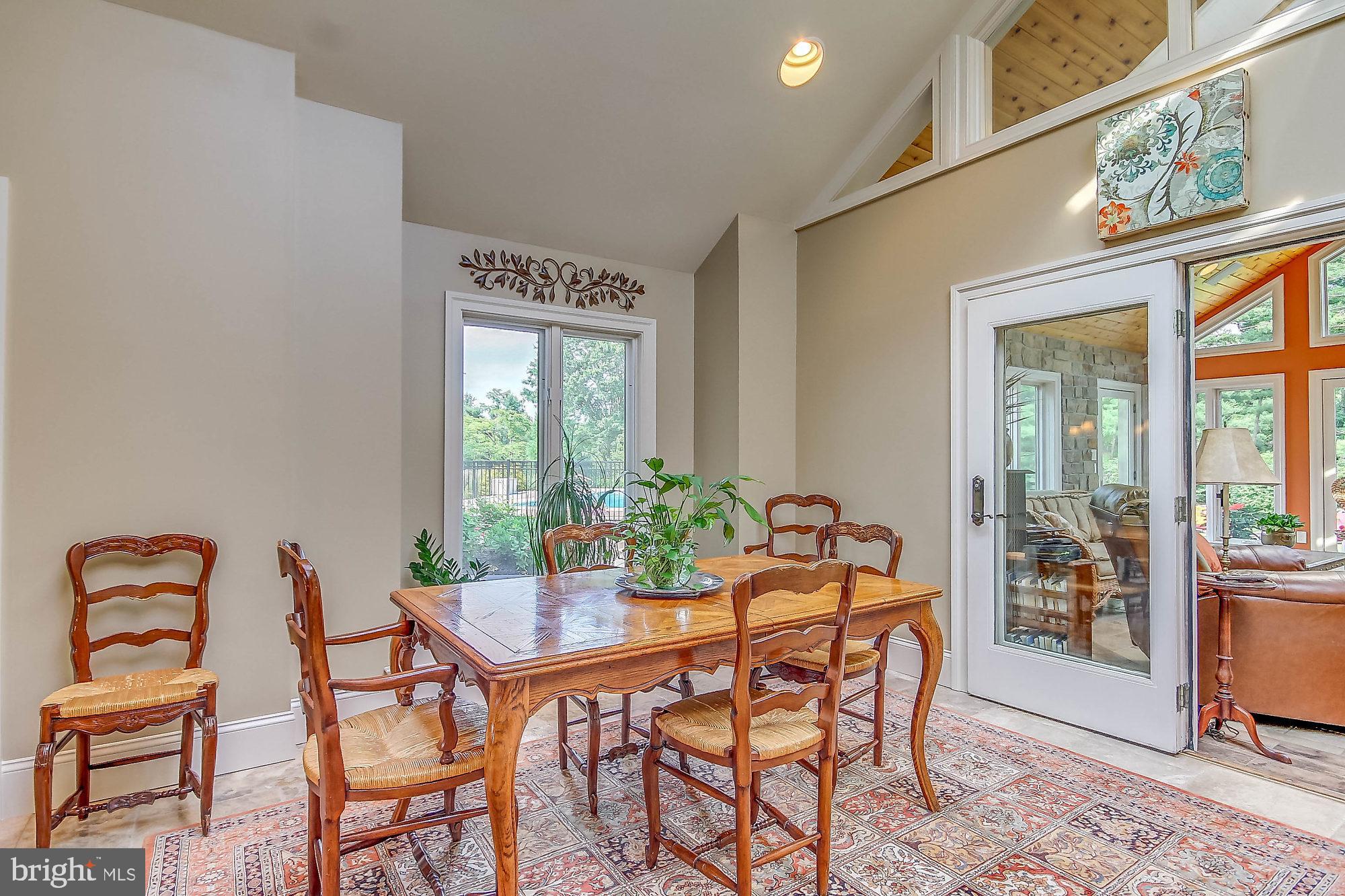 6869 River Road Conestoga, PA 17516 - Photo 11 of 65 Gallery Image 11